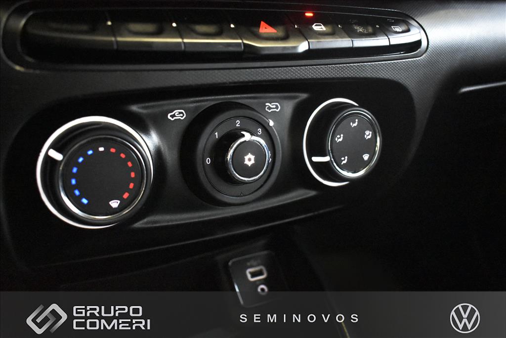 CRONOS 1.3 FIREFLY FLEX DRIVE MANUAL9