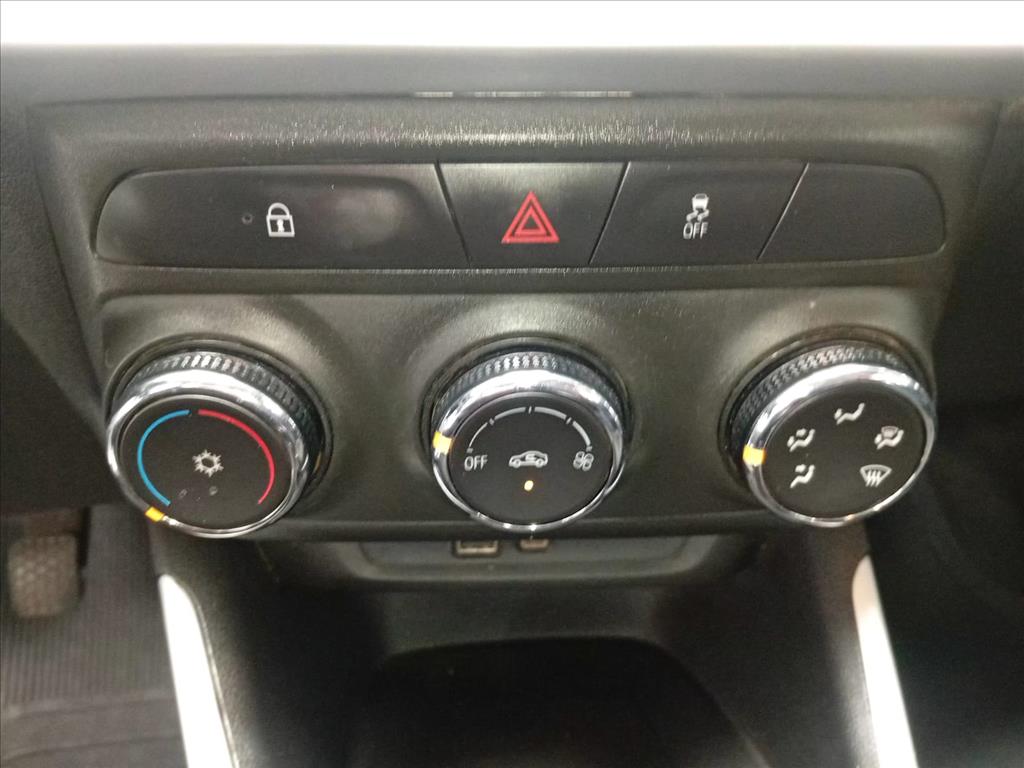 MONTANA 1.2 TURBO FLEX MANUAL10