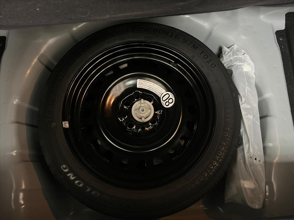 PULSE 1.3 FLEX DRIVE CVT8