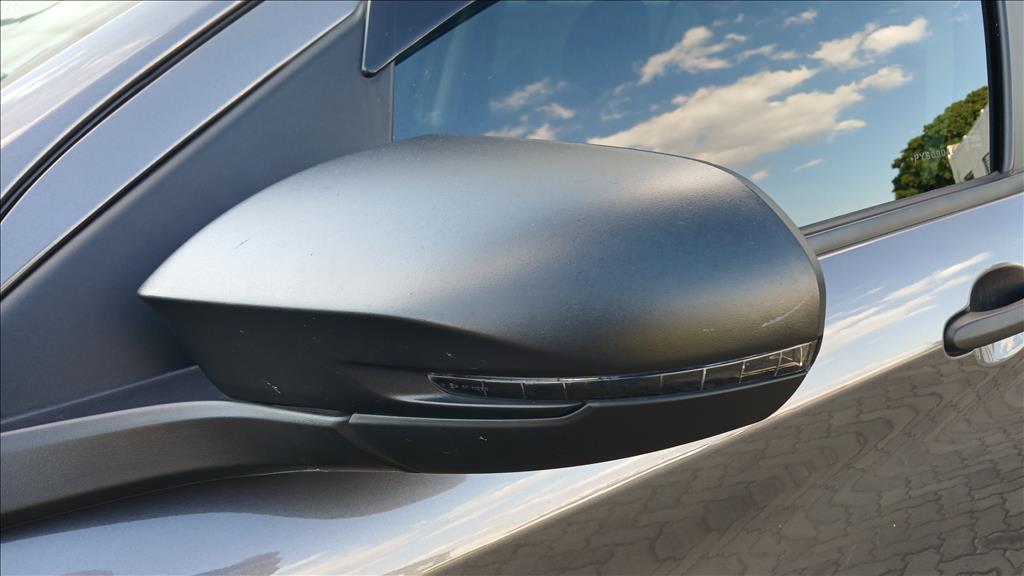 PULSE 1.3 FLEX DRIVE MANUAL6