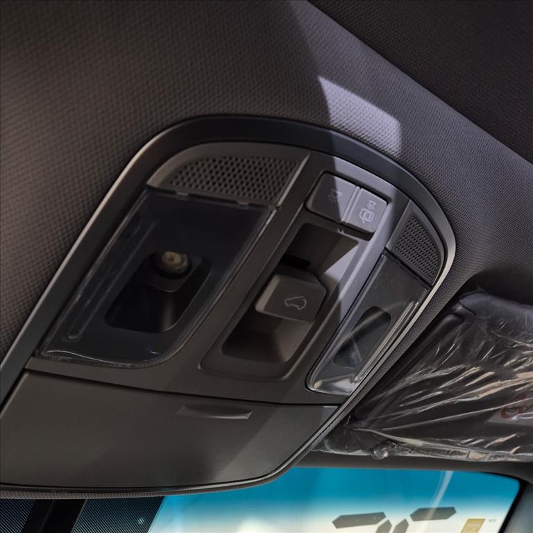 TUCSON 1.6 16V T-GDI GASOLINA LIMITED ECOSHIFT10