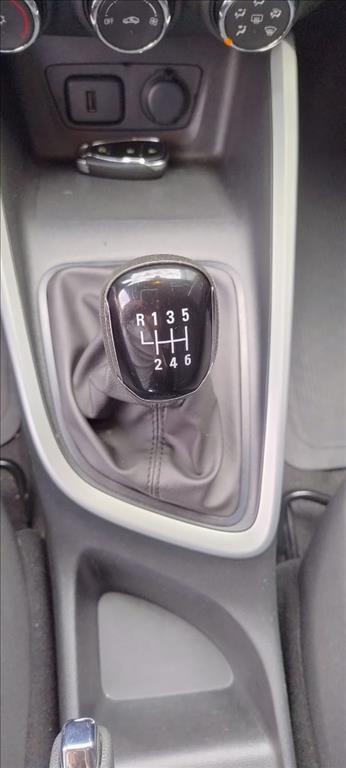 ONIX 1.0 FLEX LT MANUAL ONIX 1.0 FLEX LT MANUAL