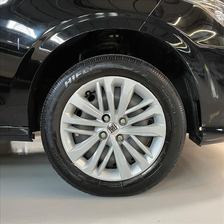 CRONOS 1.3 FIREFLY FLEX DRIVE MANUAL12