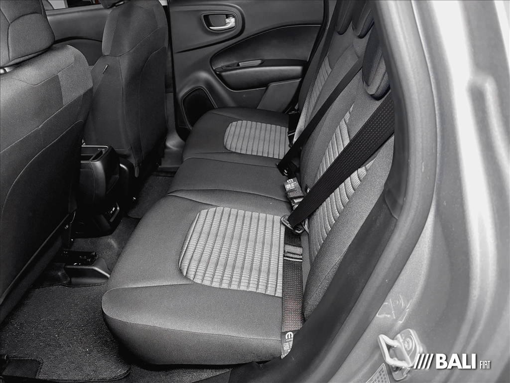 TORO 1.3 TURBO 270 FLEX ENDURANCE AT615