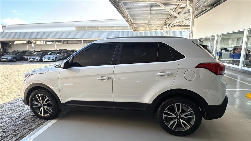 CRETA 2.0 16V FLEX PULSE AUTOMÁTICO1