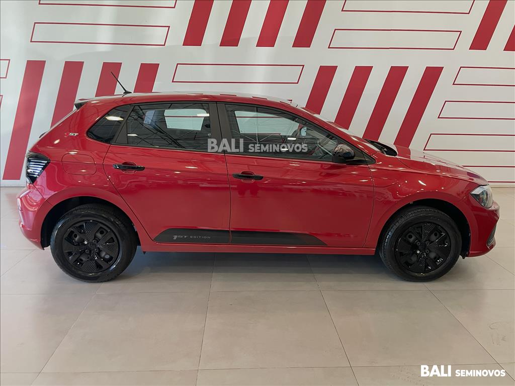 POLO 1.0 MPI TRACK MANUAL6