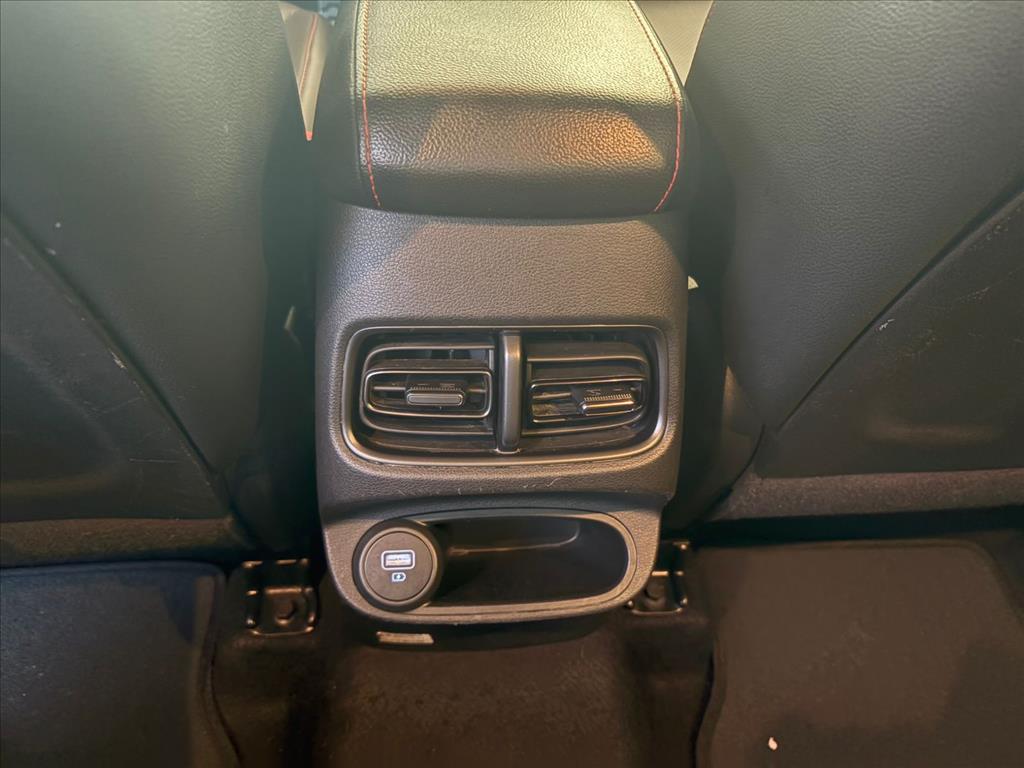 CRETA 1.0 TGDI FLEX N LINE AUTOMÁTICO9