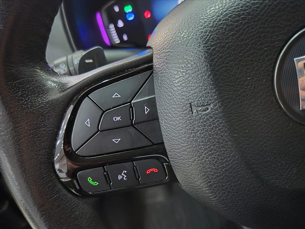 Fiat-TORO-1.3 TURBO 270 FLEX FREEDOM AT6