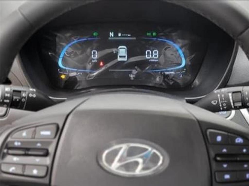 Hyundai-HB20-1.0 TGDI FLEX PLATINUM AUTOMÁTICO