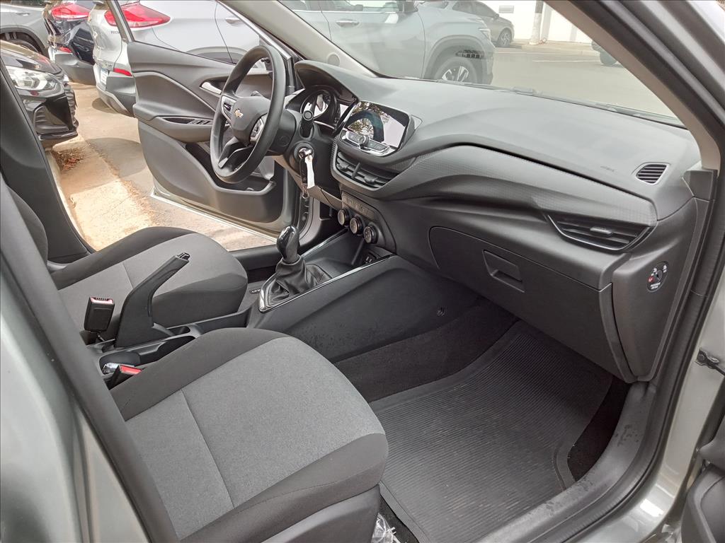 ONIX 1.0 FLEX MANUAL