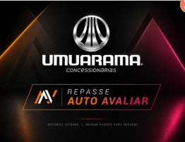AMAROK 3.0 V6 TDI DIESEL HIGHLINE CD 4MOTION AUTOMÁTICO