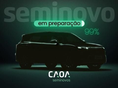 1.8 16V FLEX LX 4P AUTOMÁTICO