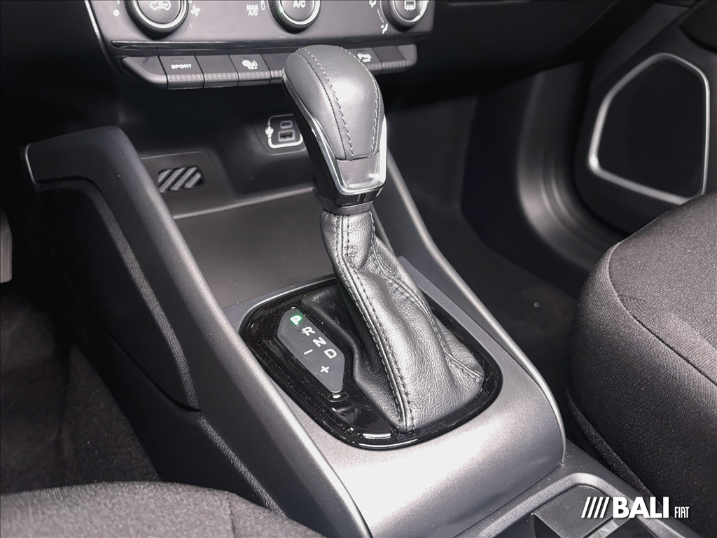 TORO 1.3 TURBO 270 FLEX ENDURANCE AT613