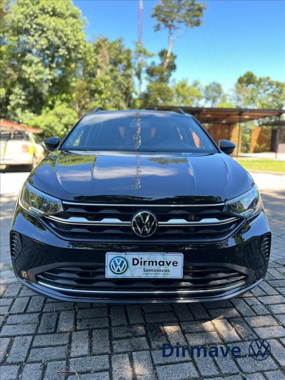 NIVUS 1.0 200 TSI TOTAL FLEX COMFORTLINE AUTOMÁTICO2