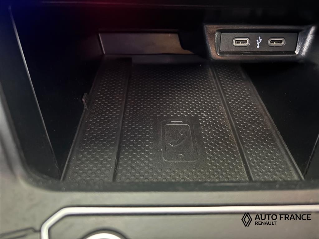 VIRTUS 1.4 250 TSI EXCLUSIVE AUTOMÁTICO7
