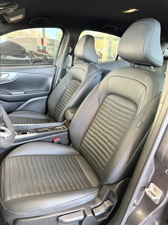 FASTBACK 1.0 TURBO 200 FLEX IMPETUS CVT6