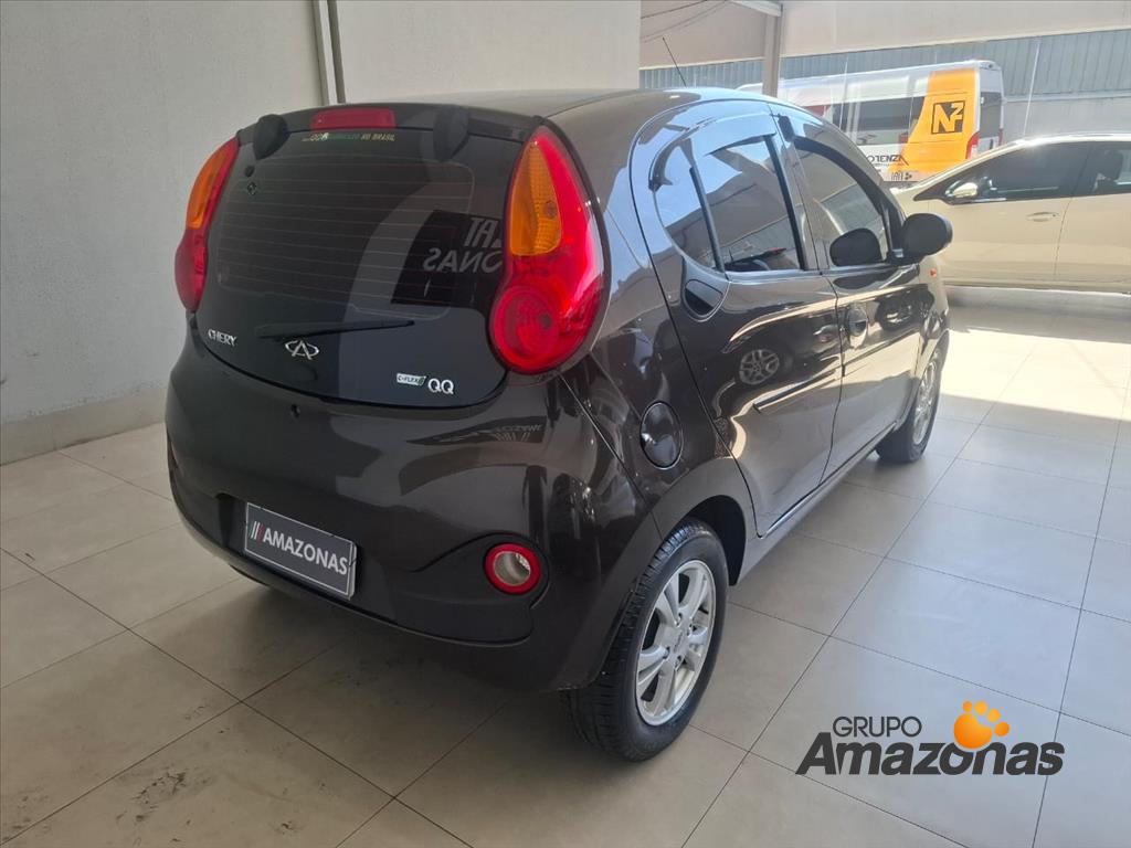carro