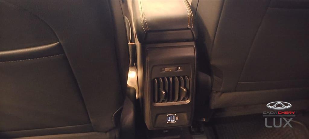 COMPASS 1.3 T270 TURBO FLEX LONGITUDE AT6