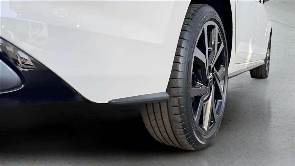 VIRTUS 1.4 250 TSI EXCLUSIVE AUTOMÁTICO17