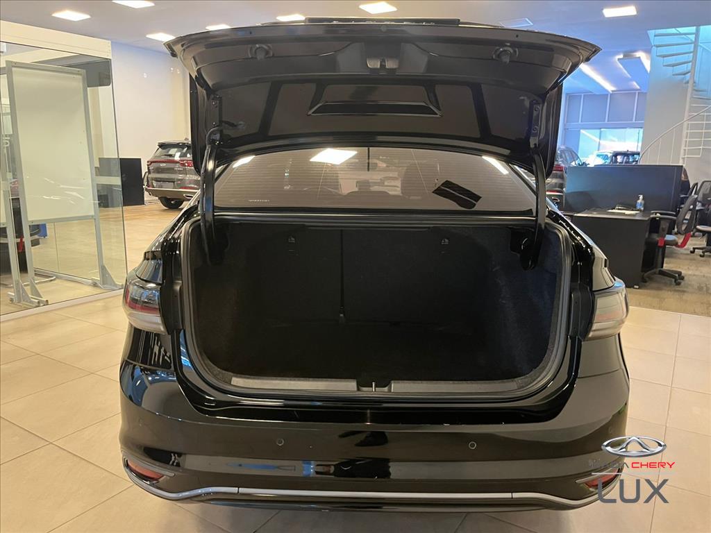 VIRTUS 1.4 250 TSI EXCLUSIVE AUTOMÁTICO6