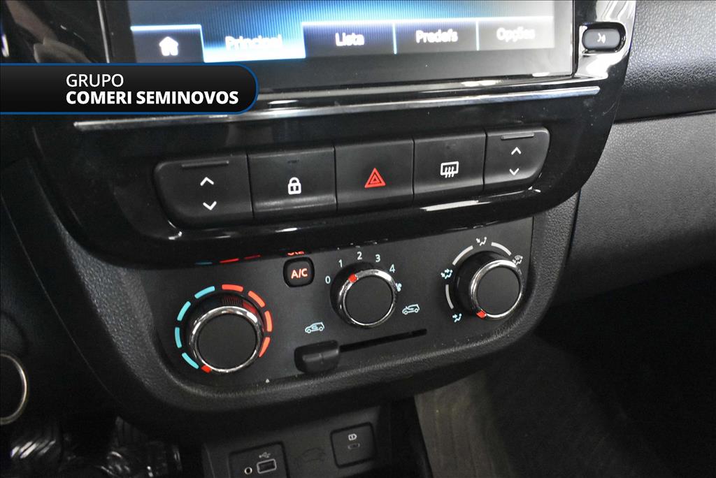 KWID 1.0 12V SCE FLEX INTENSE MANUAL10