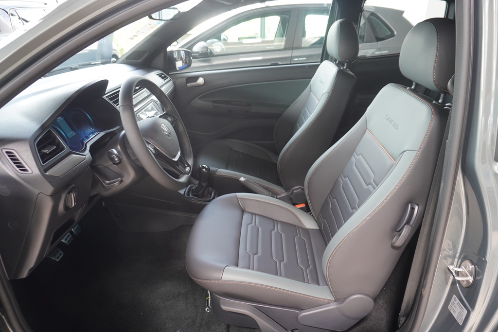 SAVEIRO 1.6 MSI EXTREME CD 16V FLEX 2P MANUAL9