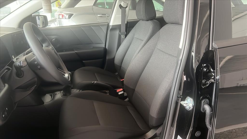 I20 1.0 FLEX COMFORT MANUAL6