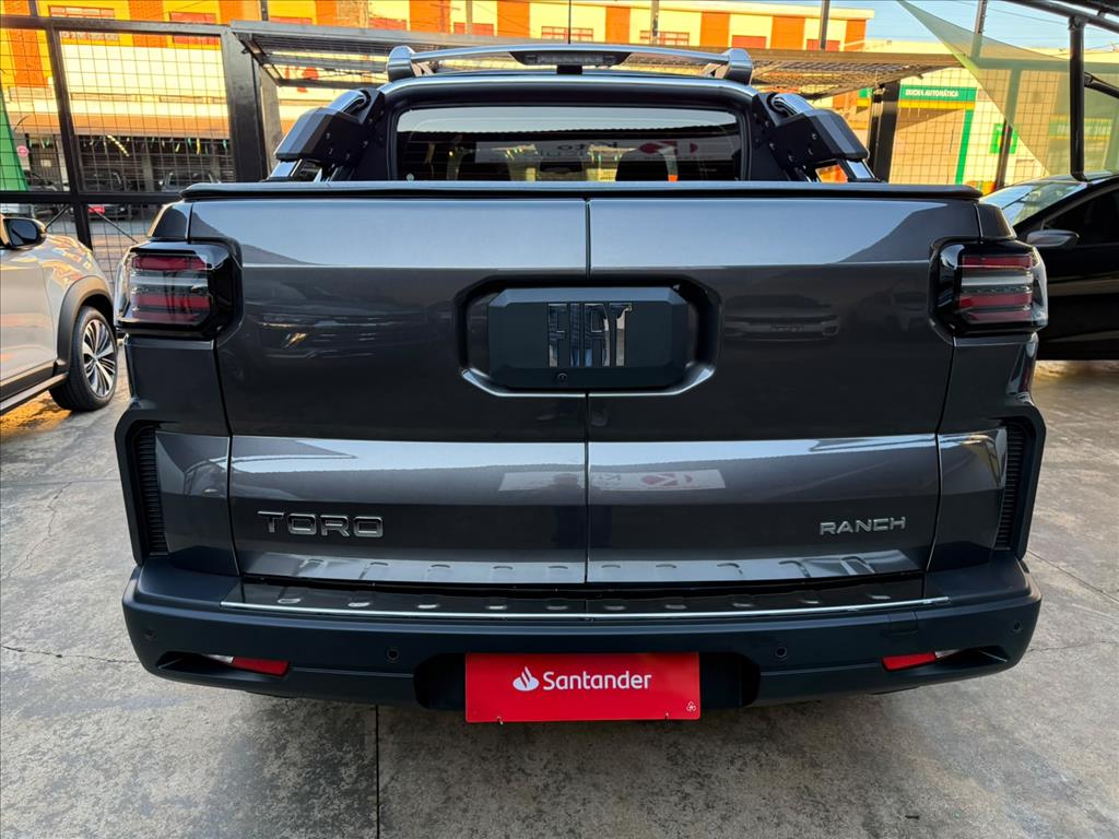 foto do carro