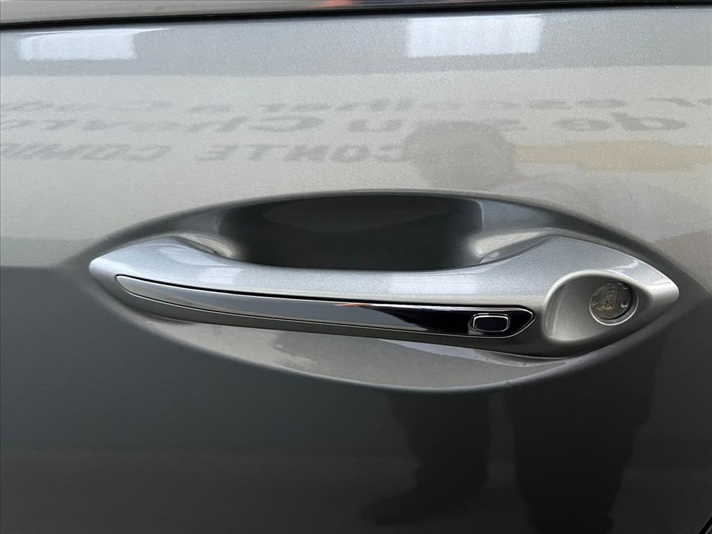 ONIX PLUS 1.0 TURBO FLEX PREMIER AUTOMÁTICO
