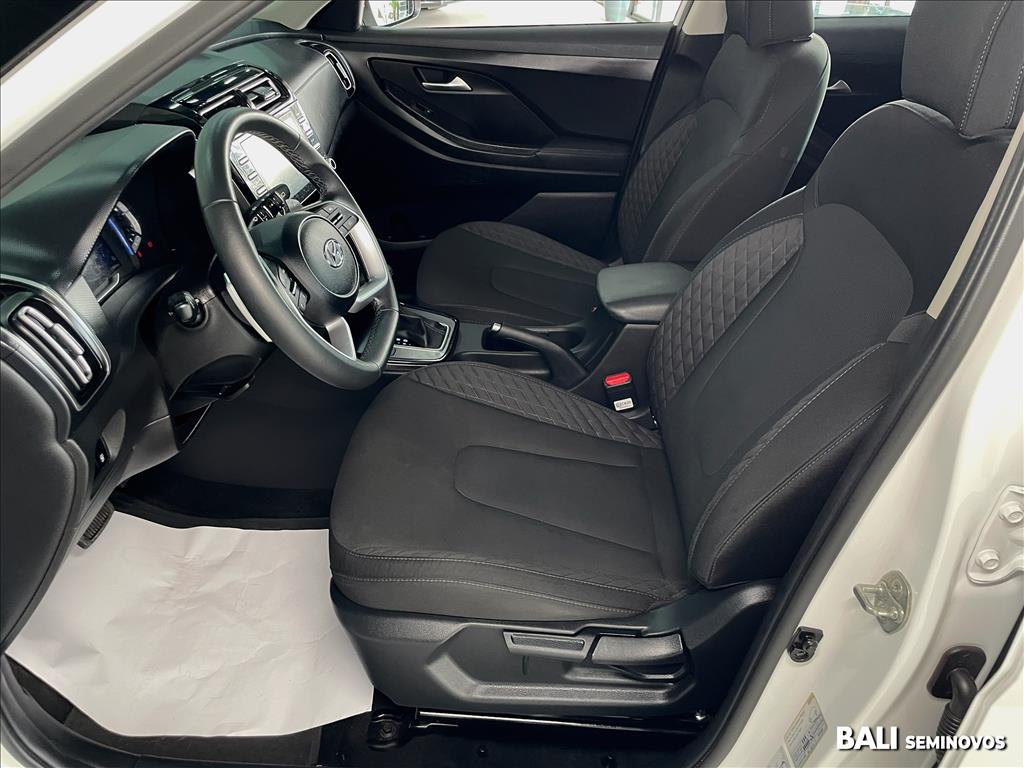 CRETA 1.0 TGDI FLEX LIMITED AUTOMÁTICO11