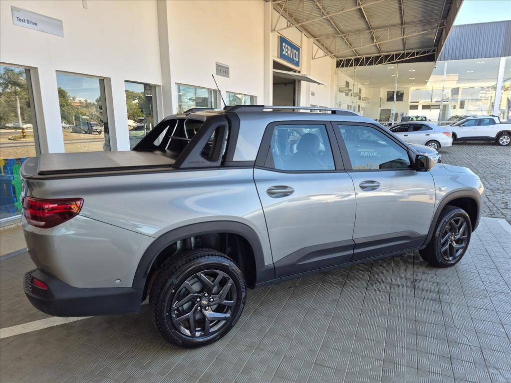 MONTANA 1.2 TURBO FLEX PREMIER AUTOMÁTICO3