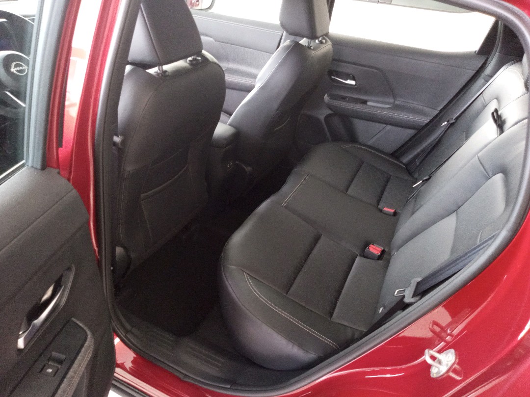 KICKS 1.0 TURBO FLEX ADVANCE DCT5