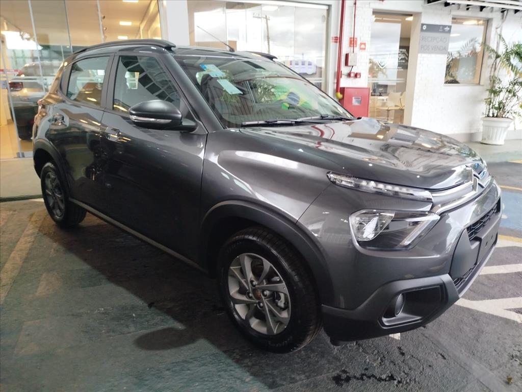 C3 1.0 FIREFLY FLEX FEEL MANUAL4