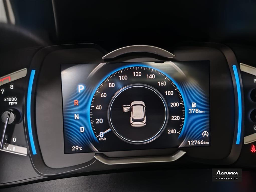 CRETA 2.0 FLEX ULTIMATE AUTOMÁTICO9