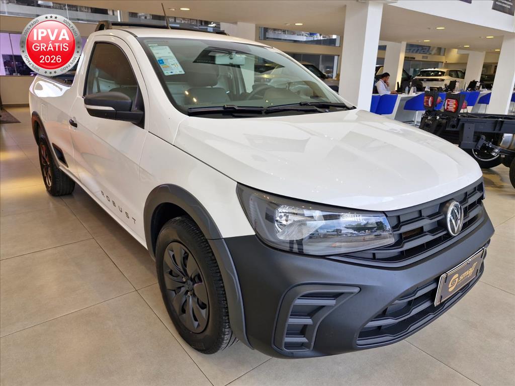 1.6 MSI ROBUST CS 16V FLEX 2P MANUAL