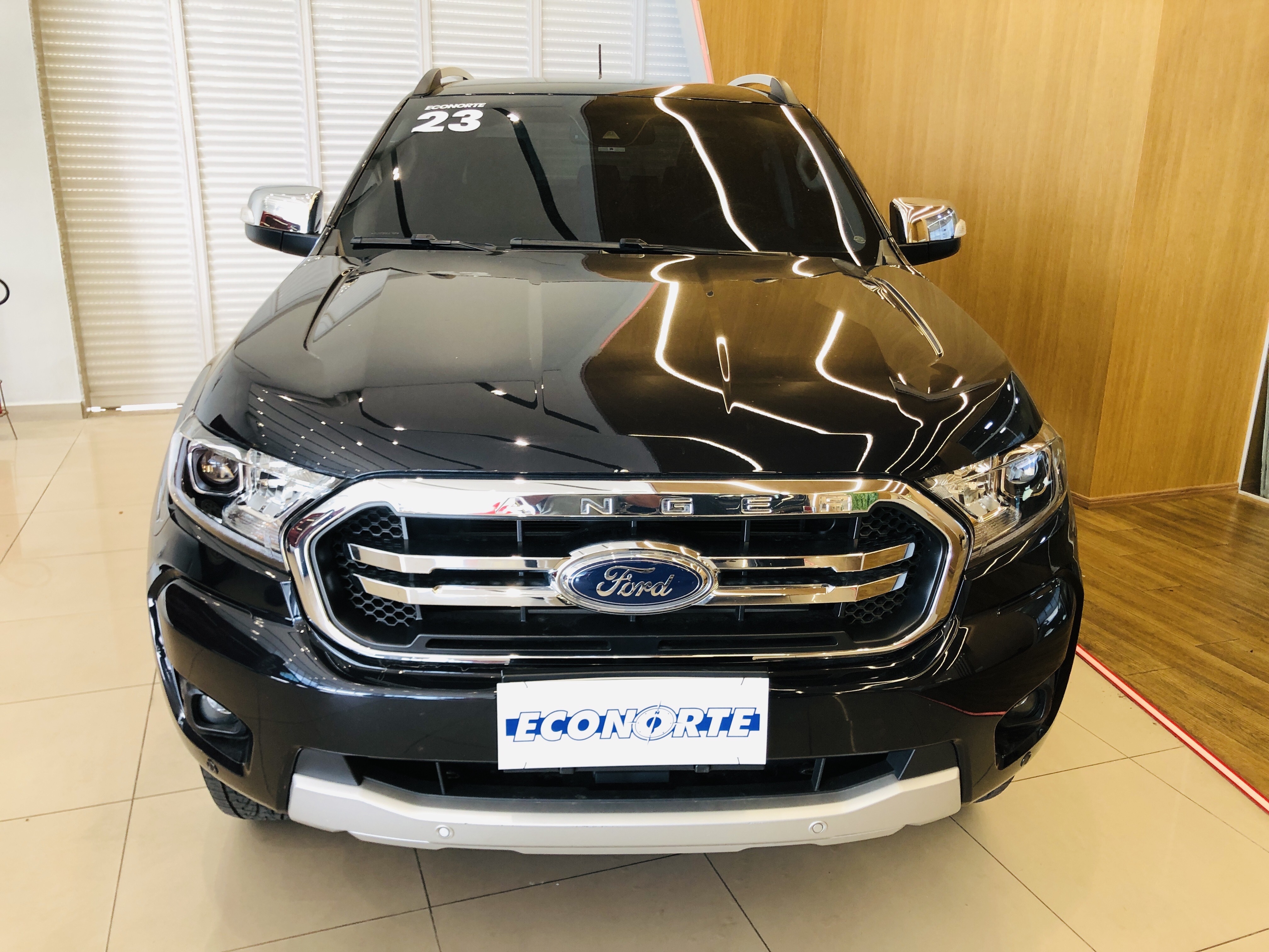 RANGER 3.2 LIMITED 4X4 CD 20V DIESEL 4P AUTOMÁTICO1