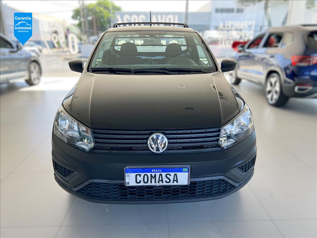 SAVEIRO 1.6 MSI ROBUST CS 8V FLEX 2P MANUAL1