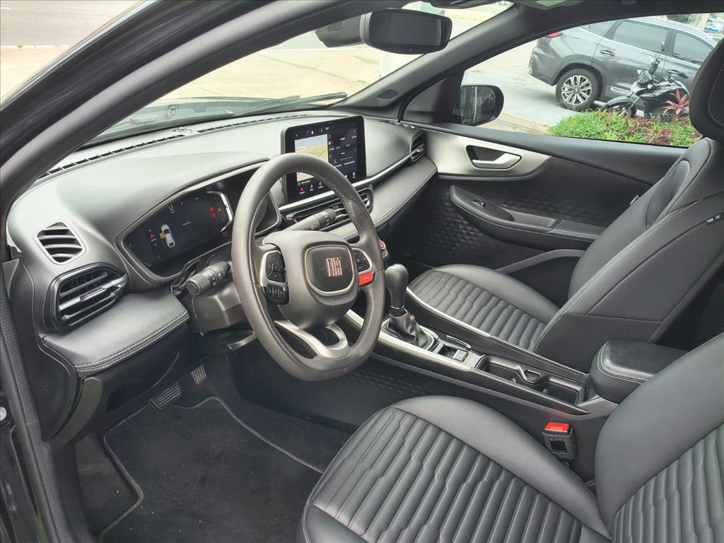 Fiat-FASTBACK-1.0 TURBO 200 FLEX IMPETUS CVT