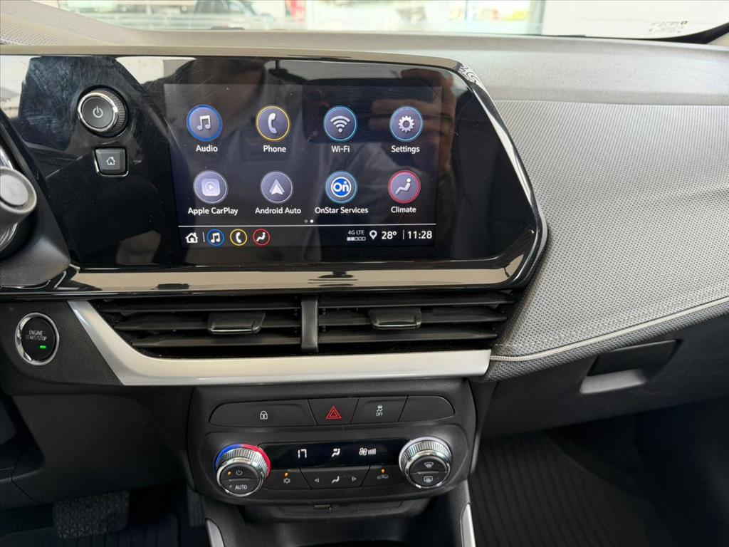 MONTANA 1.2 TURBO FLEX PREMIER AUTOMÁTICO13
