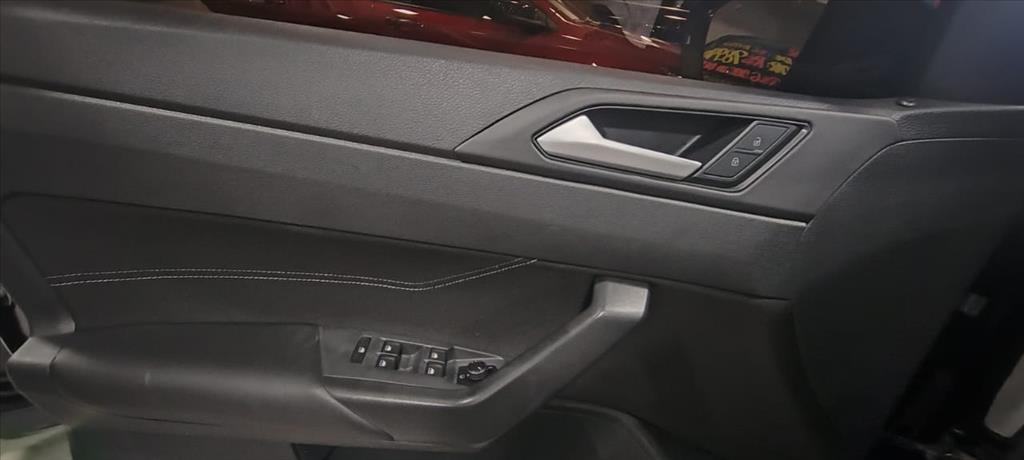 VIRTUS 1.4 250 TSI EXCLUSIVE AUTOMÁTICO VIRTUS 1.4 250 TSI EXCLUSIVE AUTOMÁTICO