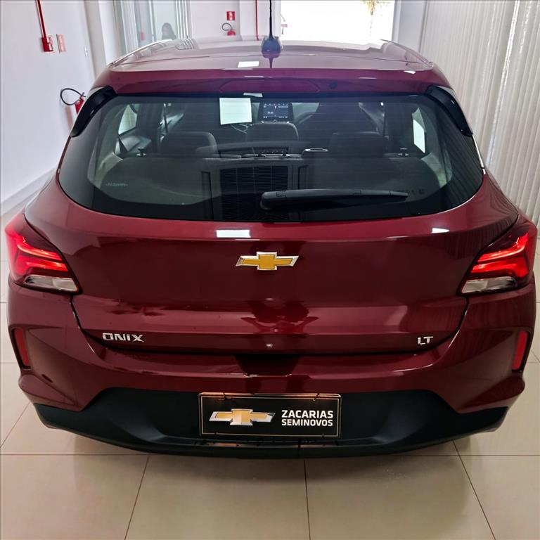 ONIX 1.0 FLEX LT MANUAL3