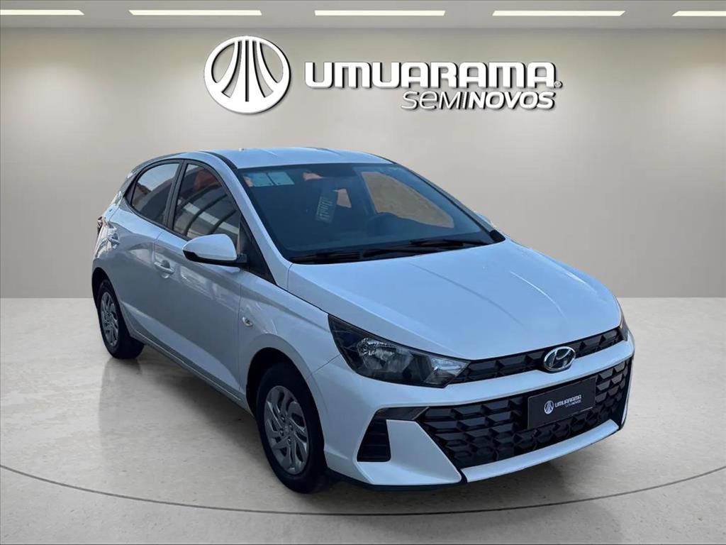 HB20 1.0 12V FLEX SENSE MANUAL1