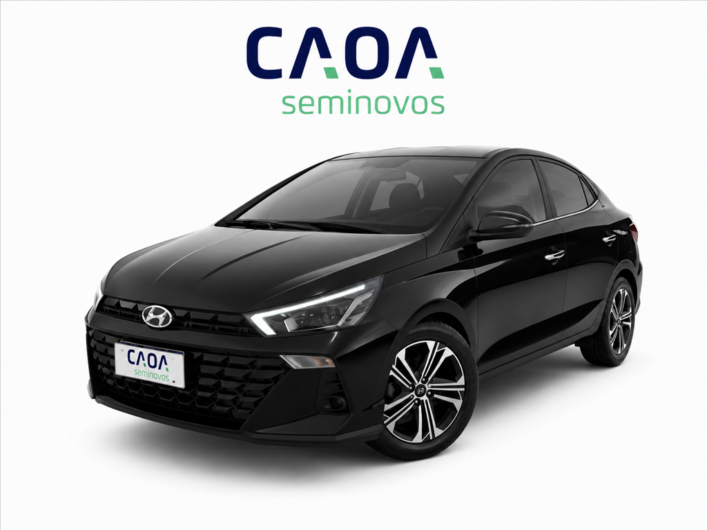 1.0 TGDI FLEX PLATINUM AUTOMÁTICO