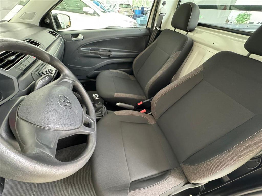 SAVEIRO 1.6 MSI ROBUST CS 16V FLEX 2P MANUAL9