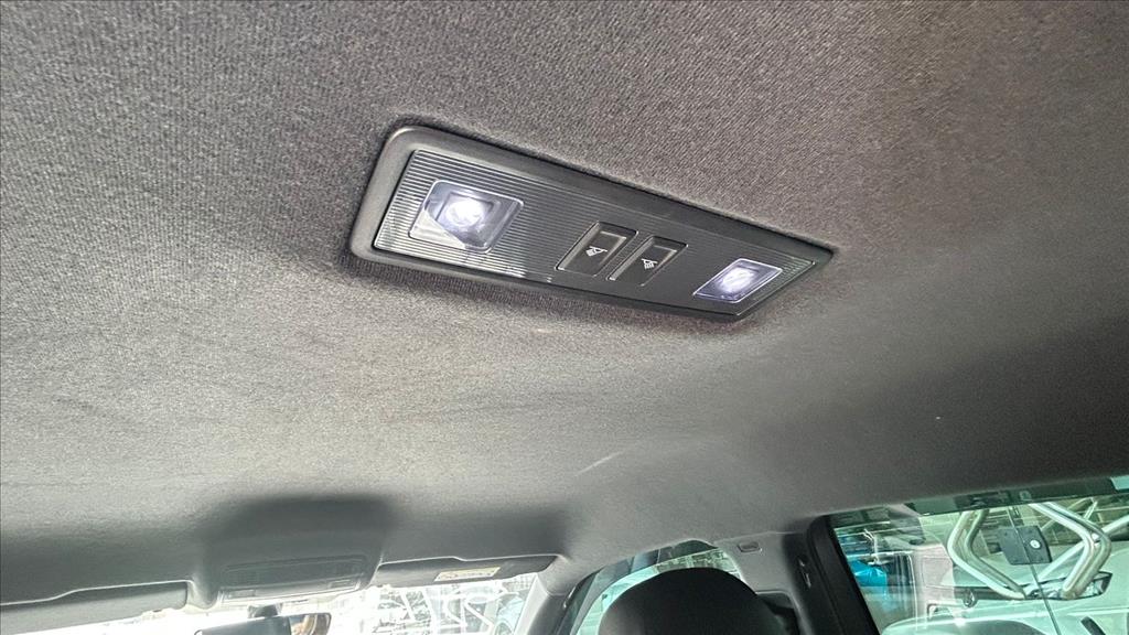 T-CROSS 1.4 250 TSI TOTAL FLEX HIGHLINE AUTOMÁTICO11