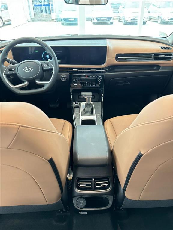 CRETA 1.0 TGDI FLEX N LINE AUTOMÁTICO5