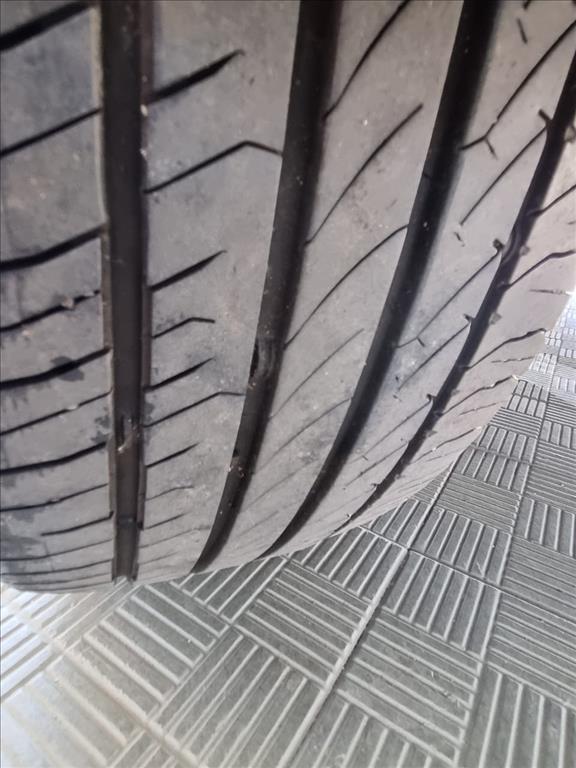 ONIX PLUS 1.0 TURBO FLEX PREMIER AUTOMÁTICO10