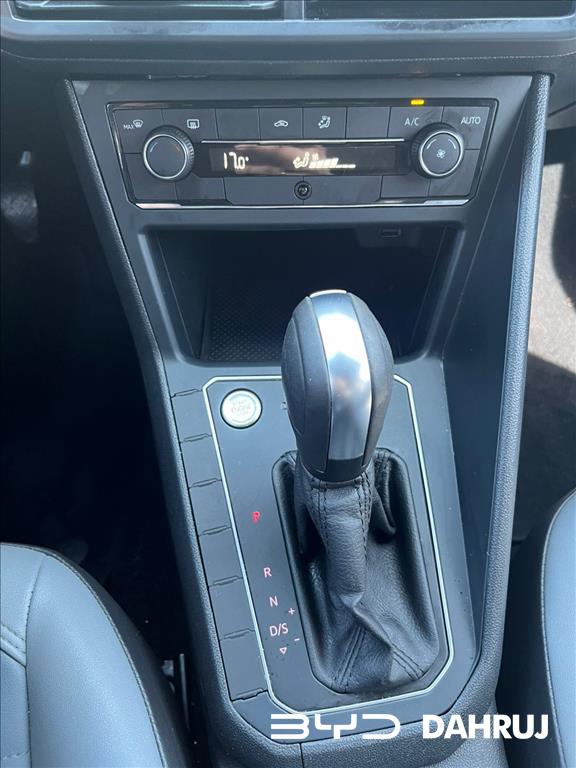 NIVUS 1.0 200 TSI TOTAL FLEX HIGHLINE AUTOMÁTICO4