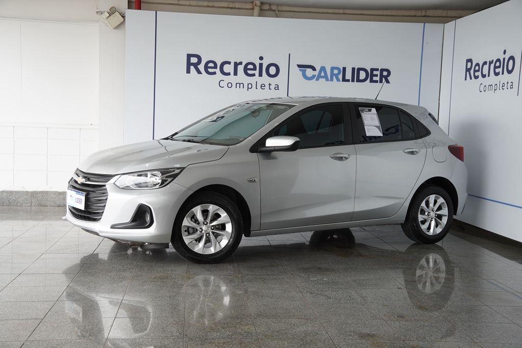 ONIX 1.0 FLEX LT MANUAL3