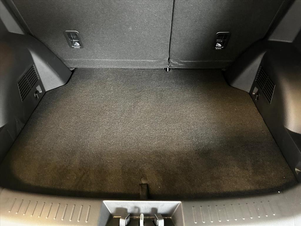 Caoa Chery-TIGGO 5X PRO-1.5 VVT TURBO iFLEX CVT